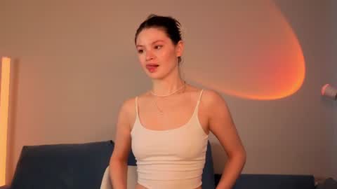 Snapshot of puree_eva chatting on 06/28/26, 01:44 Eva online show from 06/28/26, 01:44