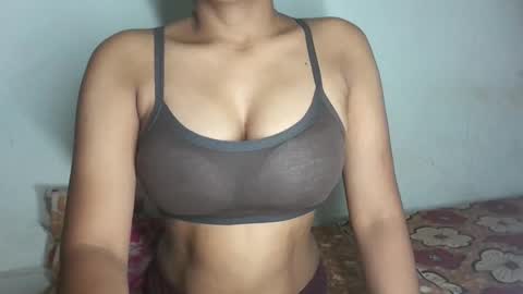 Your love online show from 02/20/26, 09:32