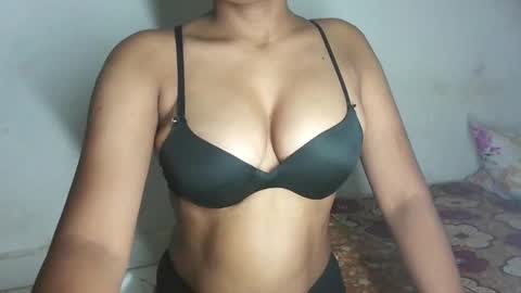 Your love online show from 02/26/26, 09:41