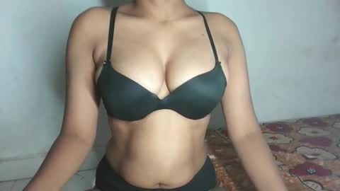 Your love online show from 03/02/26, 04:25