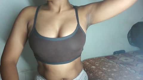 Your love online show from 03/24/26, 09:36