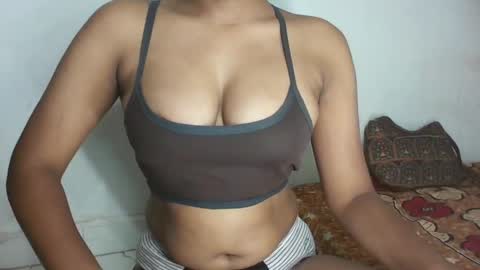 Your love online show from 04/03/26, 09:40