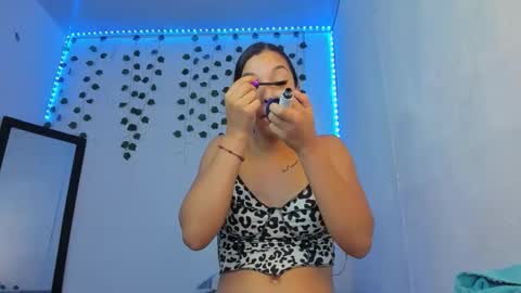 purefire2000 online show from 11/15/25, 10:12