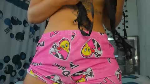 purefire2000 online show from 04/15/26, 10:22