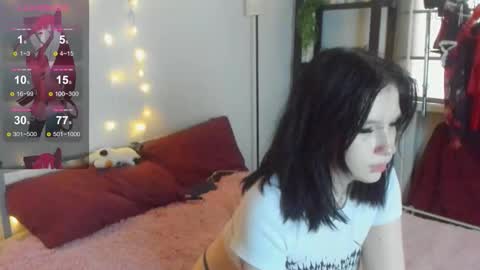 pureglow online show from 02/12/26, 08:53