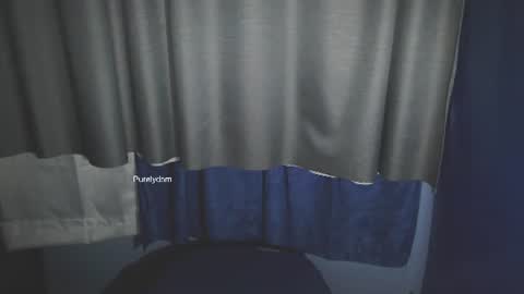 Snapshot of purelydom chatting on 06/09/26, 06:36 purelydom online show from 06/09/26, 06:36