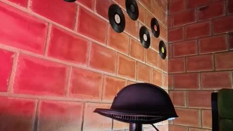 purepleasure25 online show from 01/31/26, 10:19