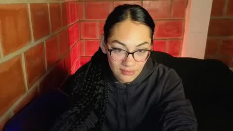 purepleasure25 online show from 02/05/26, 09:36