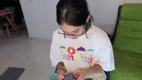 purepleasure25 online show from 02/16/26, 09:44