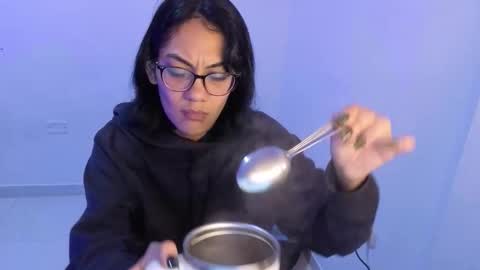 purepleasure25 online show from 02/18/26, 05:36