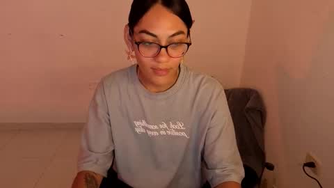 purepleasure25 online show from 02/19/26, 11:50