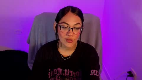 purepleasure25 online show from 02/21/26, 06:58