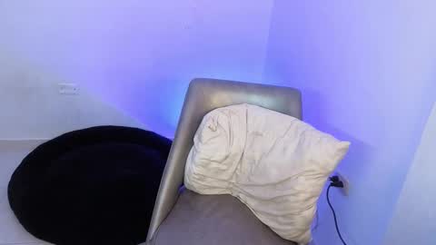 purepleasure25 online show from 03/19/26, 08:46