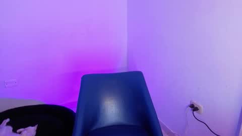 purepleasure25 online show from 03/26/26, 12:06