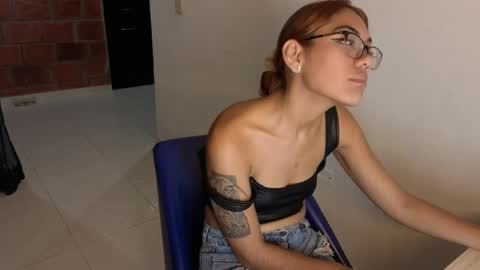 purepleasure25 online show from 04/06/26, 11:27