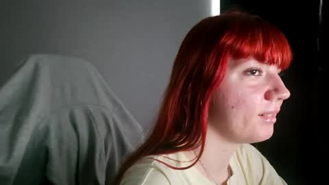 puresanny online show from 05/30/26, 10:45