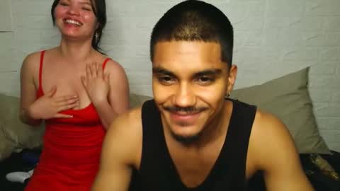 PureSeasoning online show from 03/26/26, 08:09