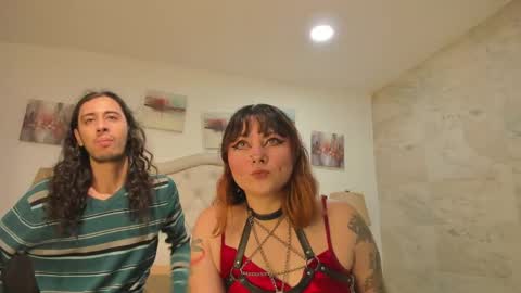Snapshot of puretemptation_ chatting on 05/31/26, 01:29 Experienced guys online show from 05/31/26, 01:29