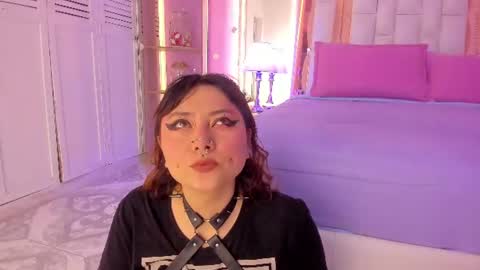 Snapshot of puretemptation_ chatting on 06/22/26, 08:50 Experienced guys online show from 06/22/26, 08:50