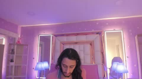 Snapshot of puretemptation_ chatting on 07/07/26, 07:51 Experienced guys online show from 07/07/26, 07:51