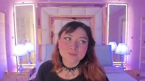 Snapshot of puretemptation_ chatting on 07/21/26, 07:27 Experienced guys online show from 07/21/26, 07:27