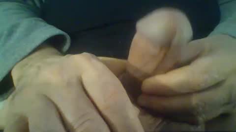 purosvicios online show from 01/19/26, 12:14