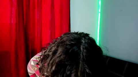 purplay_98 online show from 02/19/25, 04:11