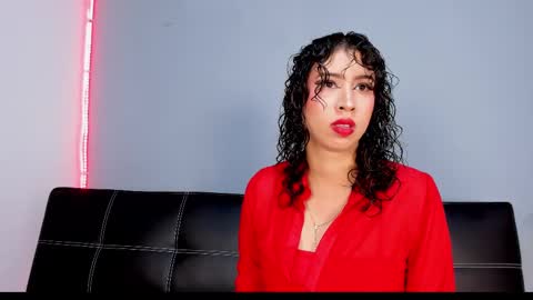 purplay_98 online show from 02/23/25, 12:48