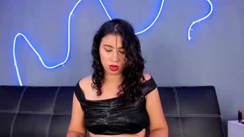 purplay_98 online show from 09/17/25, 12:45