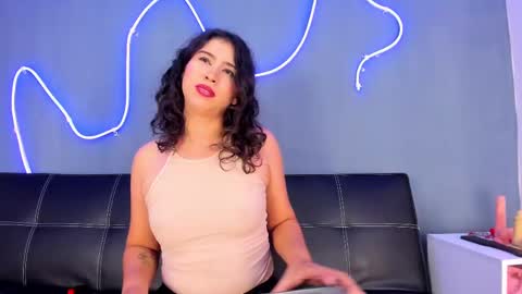 purplay_98 online show from 09/19/25, 12:56