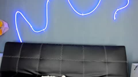 purplay_98 online show from 09/22/25, 12:45