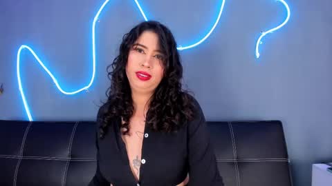 purplay_98 online show from 10/06/25, 01:58