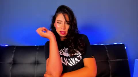 purplay_98 online show from 04/11/26, 01:32