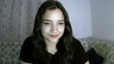 Lizzy online show from 12/21/25, 07:26