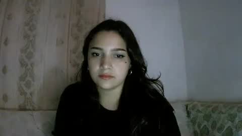 Lizzy online show from 02/09/26, 06:17