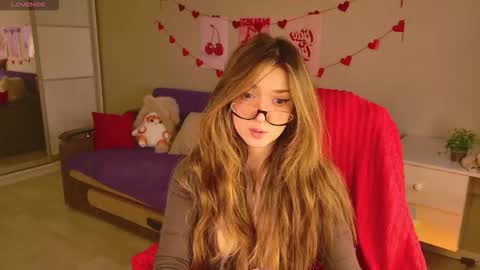 Bella online show from 02/03/26, 06:22