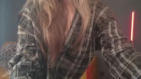 Bella online show from 04/16/26, 08:59