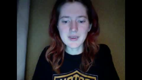 purple_cat55 online show from 12/01/24, 11:14