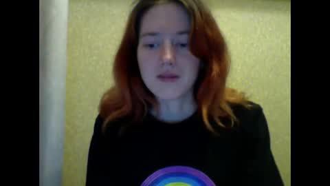 purple_cat55 online show from 12/04/24, 11:02