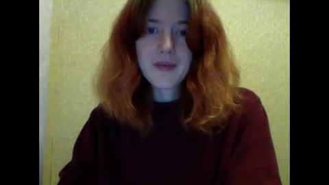 purple_cat55 online show from 12/06/24, 12:34