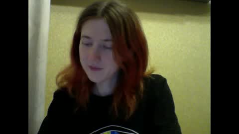 purple_cat55 online show from 12/09/24, 01:07