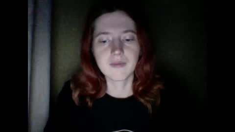 purple_cat55 online show from 12/10/24, 12:39