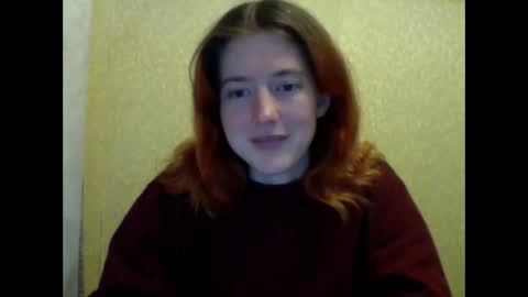 purple_cat55 online show from 12/10/24, 11:08