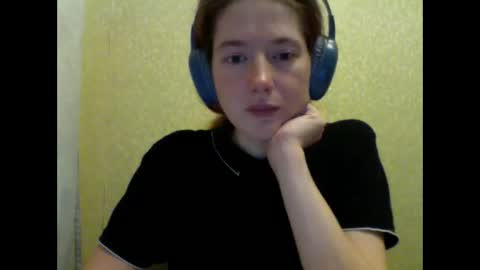 purple_cat55 online show from 12/11/24, 11:00