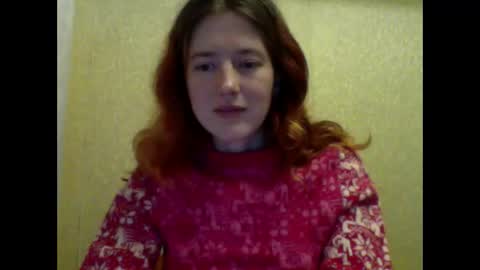 purple_cat55 online show from 12/12/24, 11:25