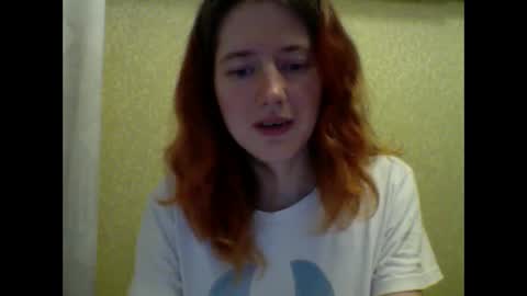 purple_cat55 online show from 12/15/24, 12:18