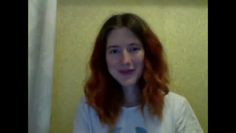 purple_cat55 online show from 12/15/24, 03:24