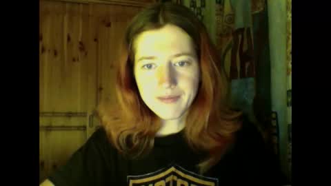 purple_cat55 online show from 12/23/24, 01:13