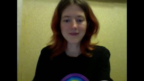 purple_cat55 online show from 12/25/24, 11:31