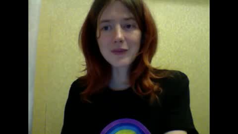 purple_cat55 online show from 12/26/24, 02:33